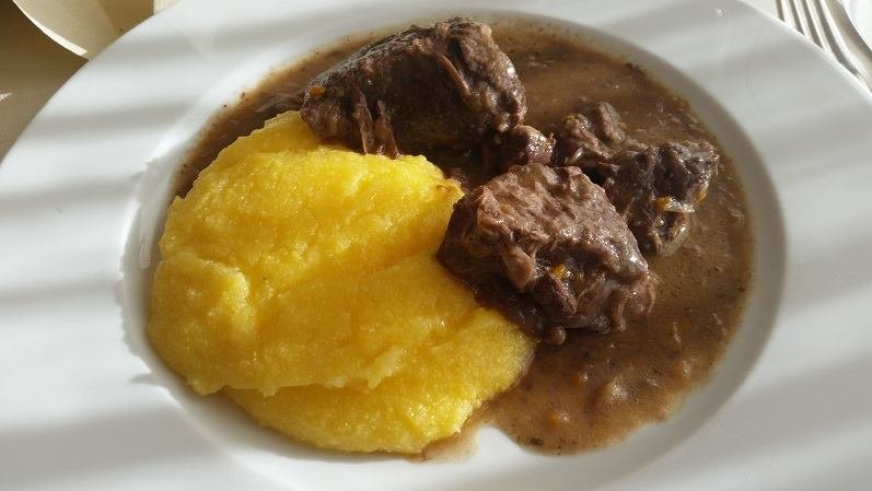 polenta.jpg