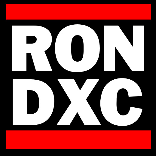 RONDXC.jpg