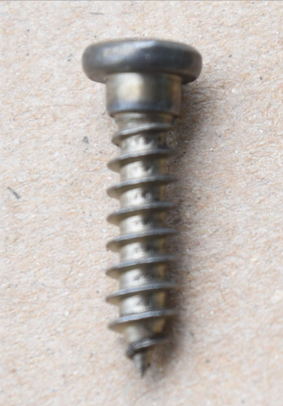 Ø6mm screw.png