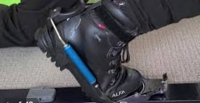 Telemark-Boots.JPG