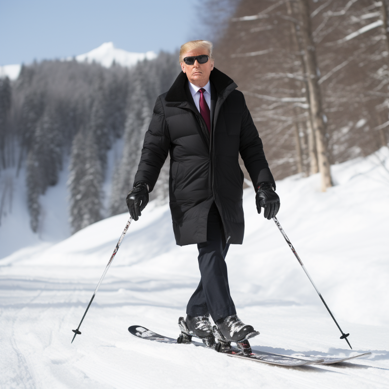 rodrigueb_ulaval_15617_Donal_Trump_skiing_in_3_pins_leather_b_85fcbcdf-1851-48be-ac70-1b65c4957cef_3.png