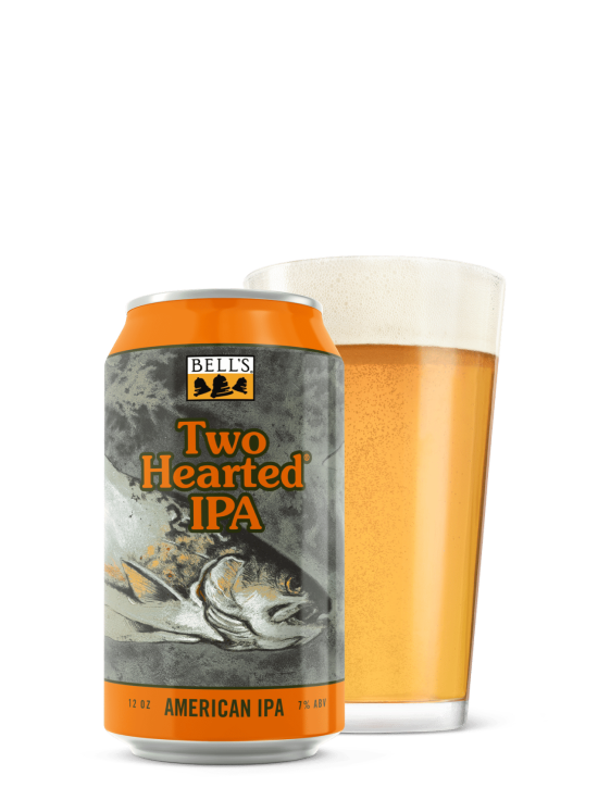 Two-Hearted-IPA.png