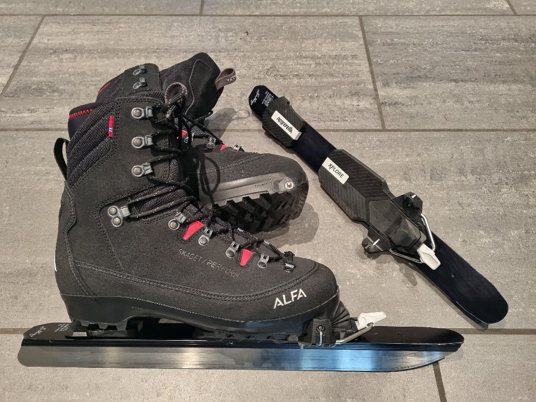 Alfa_Skaget_touring_skates.jpg