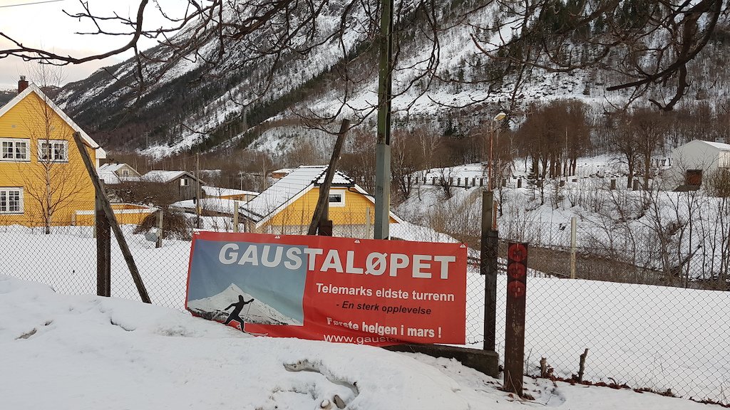 Gaustaløpet copy.jpg