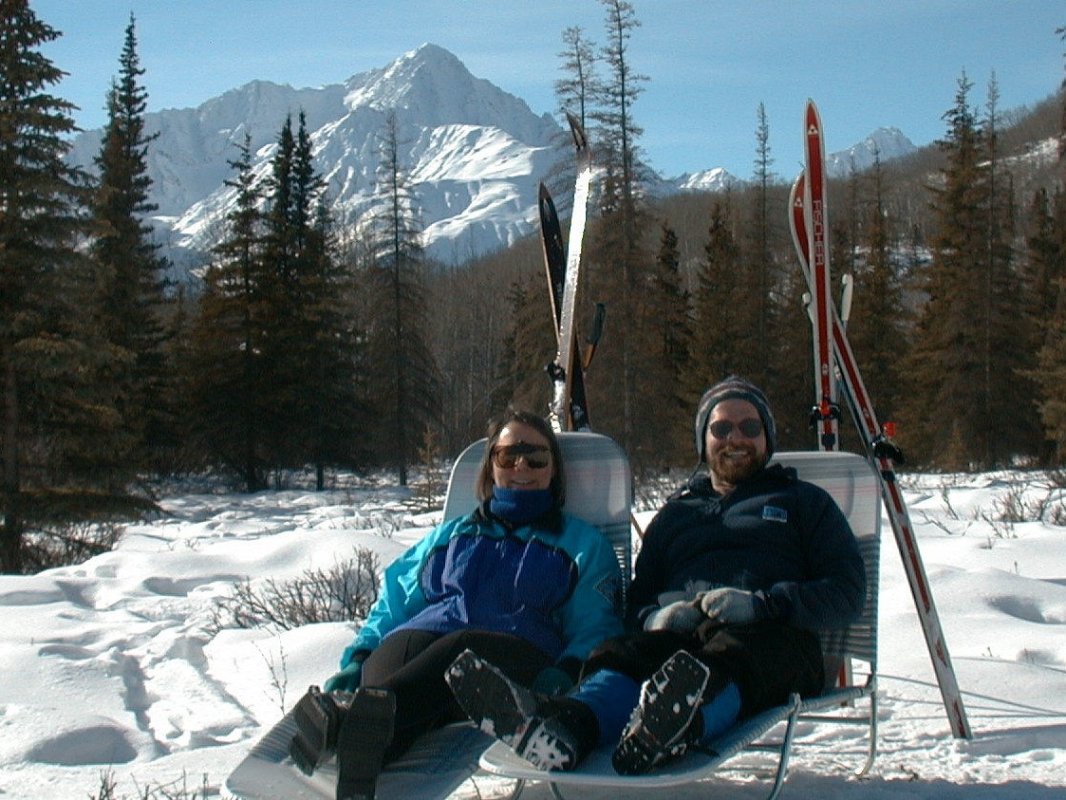 Julie & Tom lawn chair.jpg