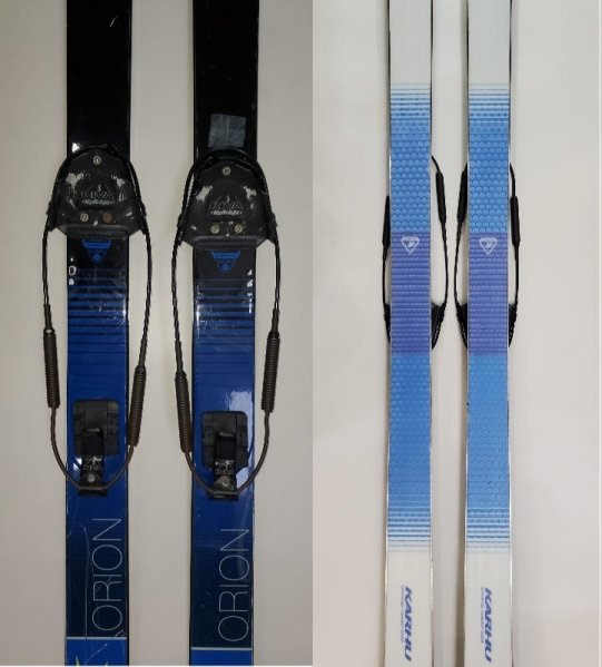 Karhu Orion Bindings & Scales.jpg