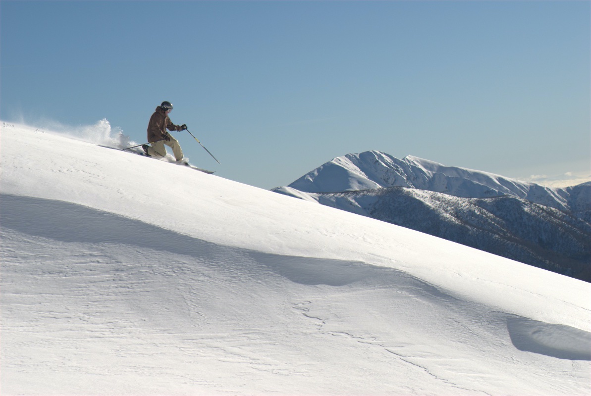 freeheel with feathertop. skier - dave graham.jpg