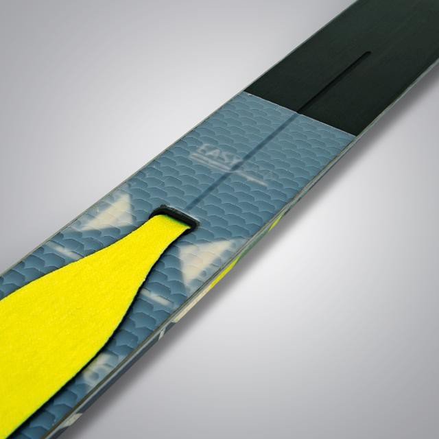 skis-fischer-trace-98-crown-skin-jakt_02.jpg