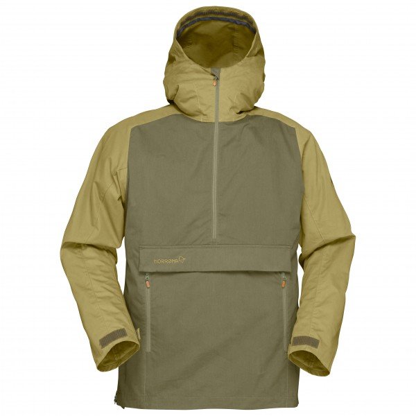 norroena-svalbard-cotton-anorak-.jpg