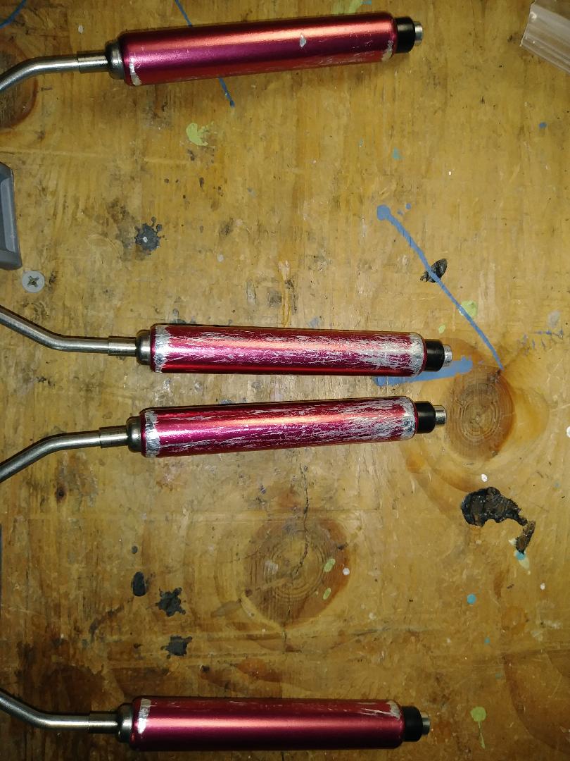 cartridges.jpg