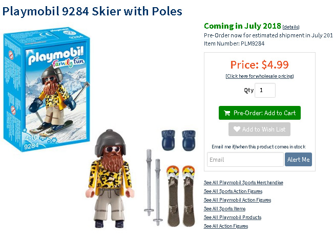 Playmobil-skier2.jpg