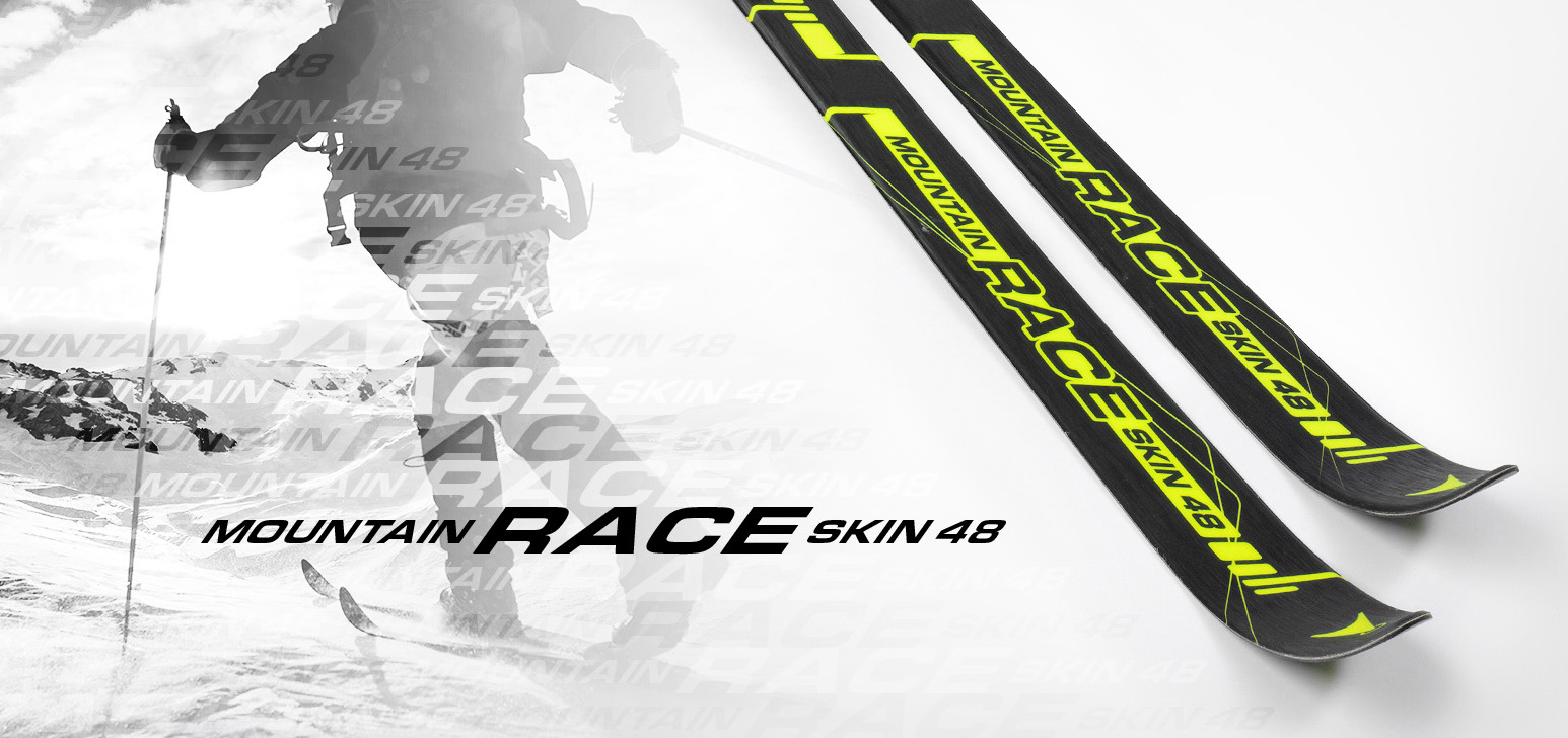 Asnes Mountain Race 48 Skin.jpg