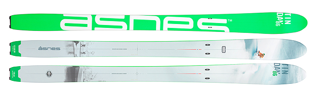 Asnes Tindan 86 Skis-2.jpg