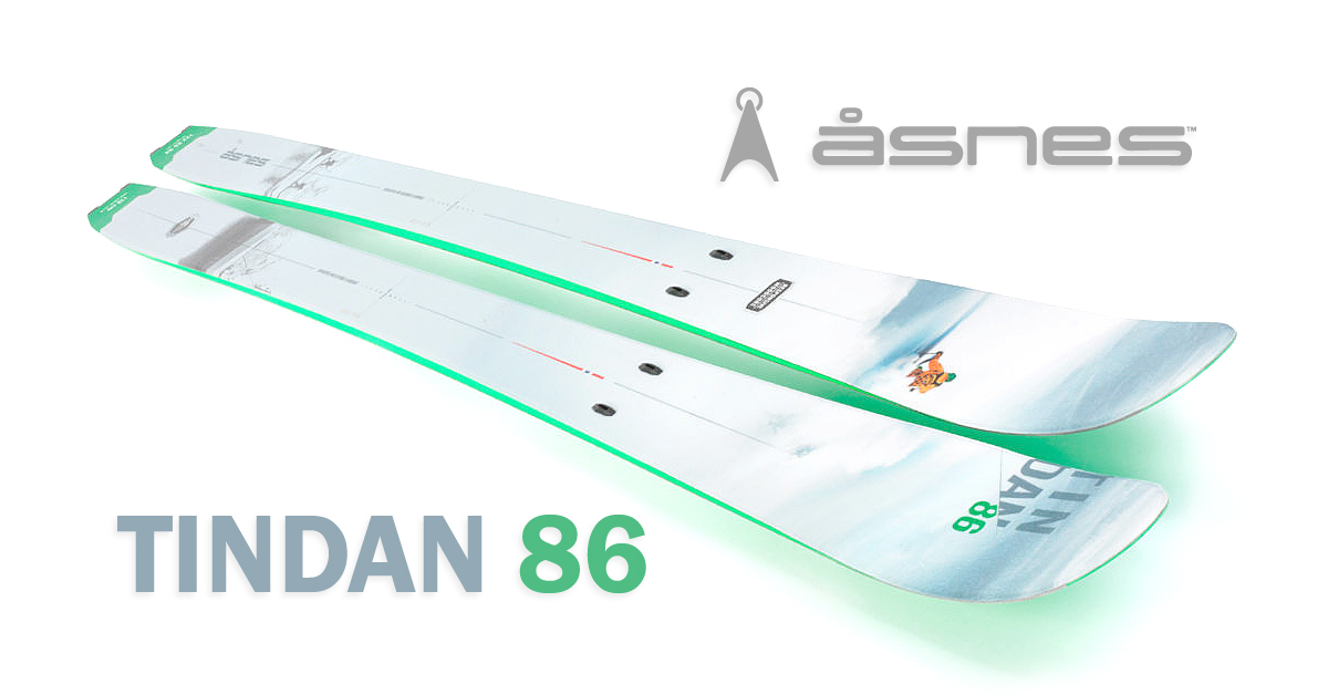 Asnes Tindan 86 Ski Review.jpg