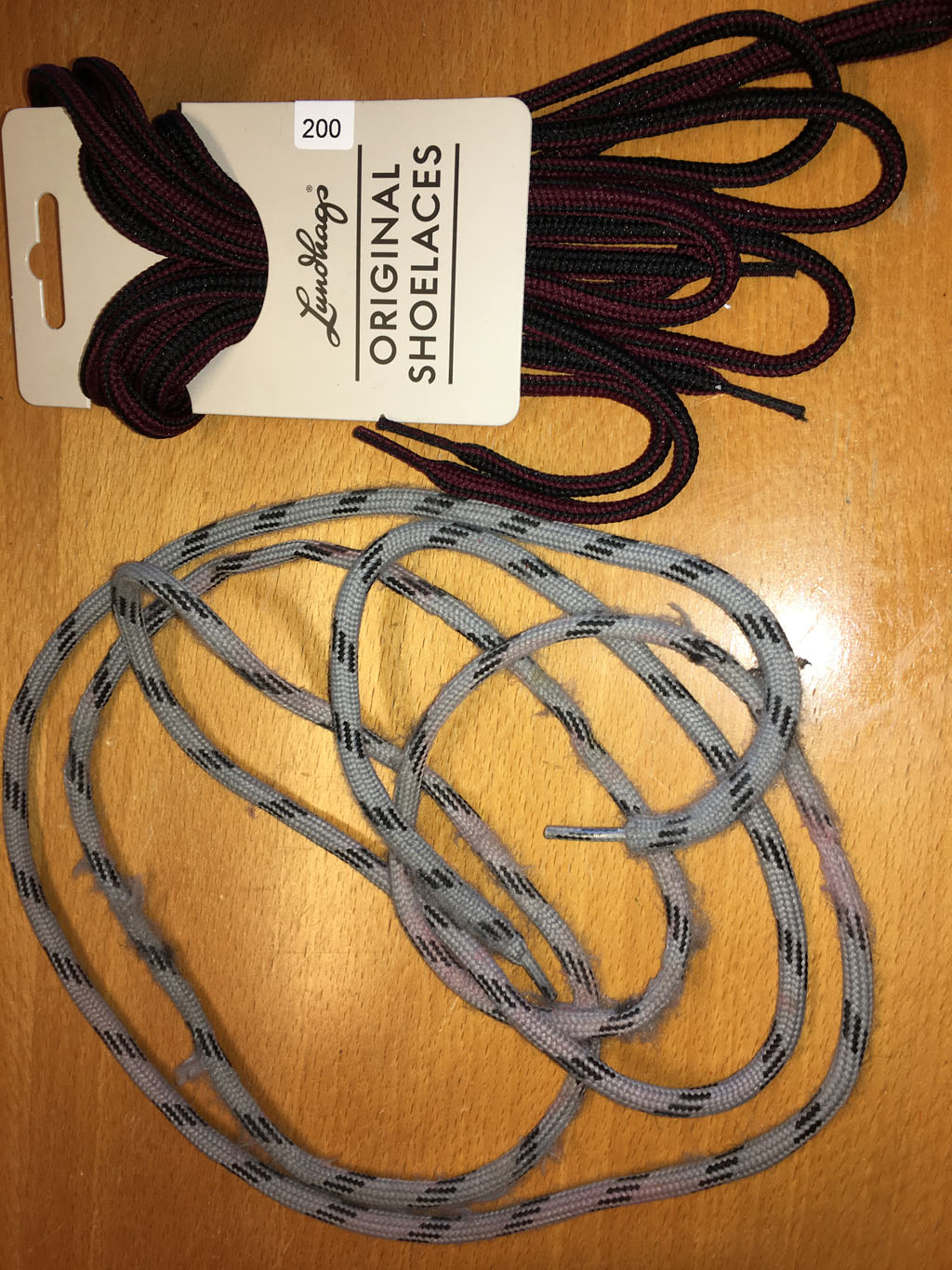 Lundhags_shoelaces_200cm.jpg