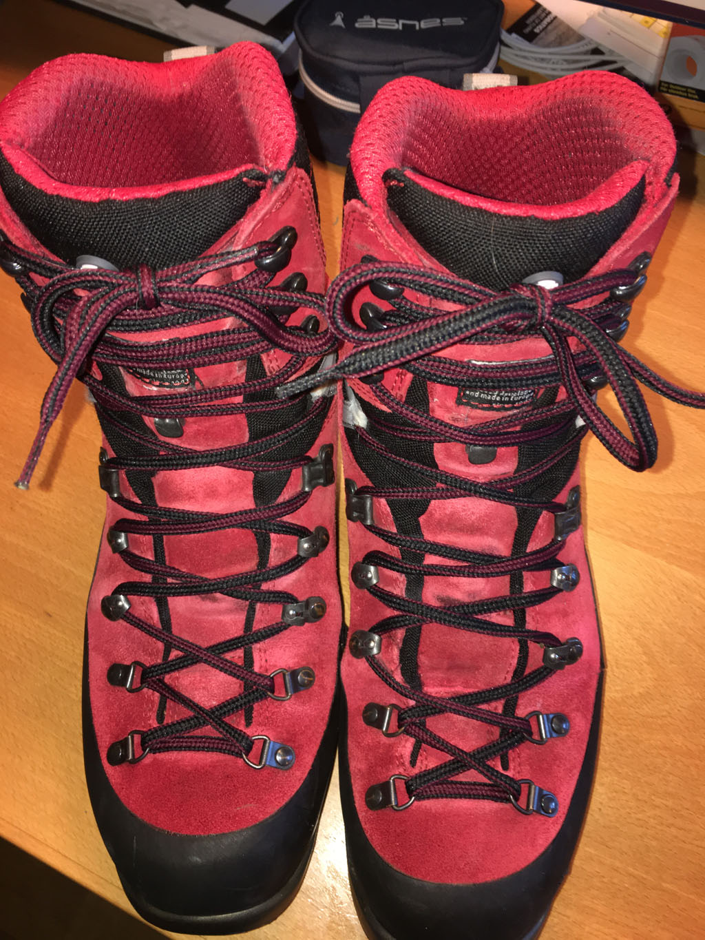 Alpina_Alaska_BC_new_shoelaces.jpg