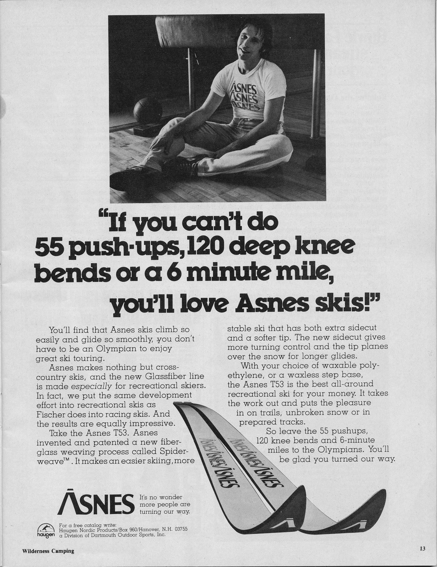 ASNES SKI ADVERTISEMENT 1978.jpg