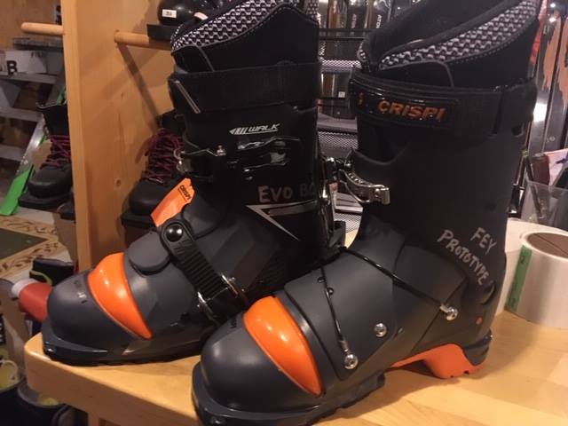 Crispi EVO BC NTN Telemark Boot.jpg