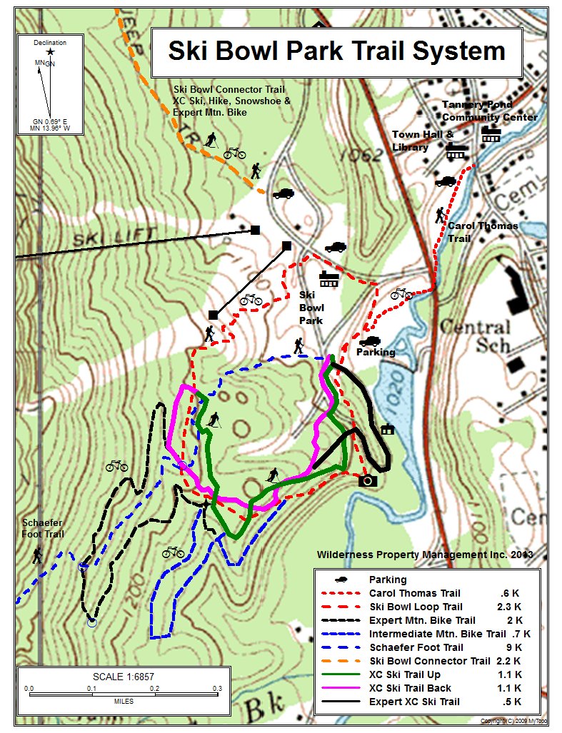 2013-SBP-Trail-Map.jpg