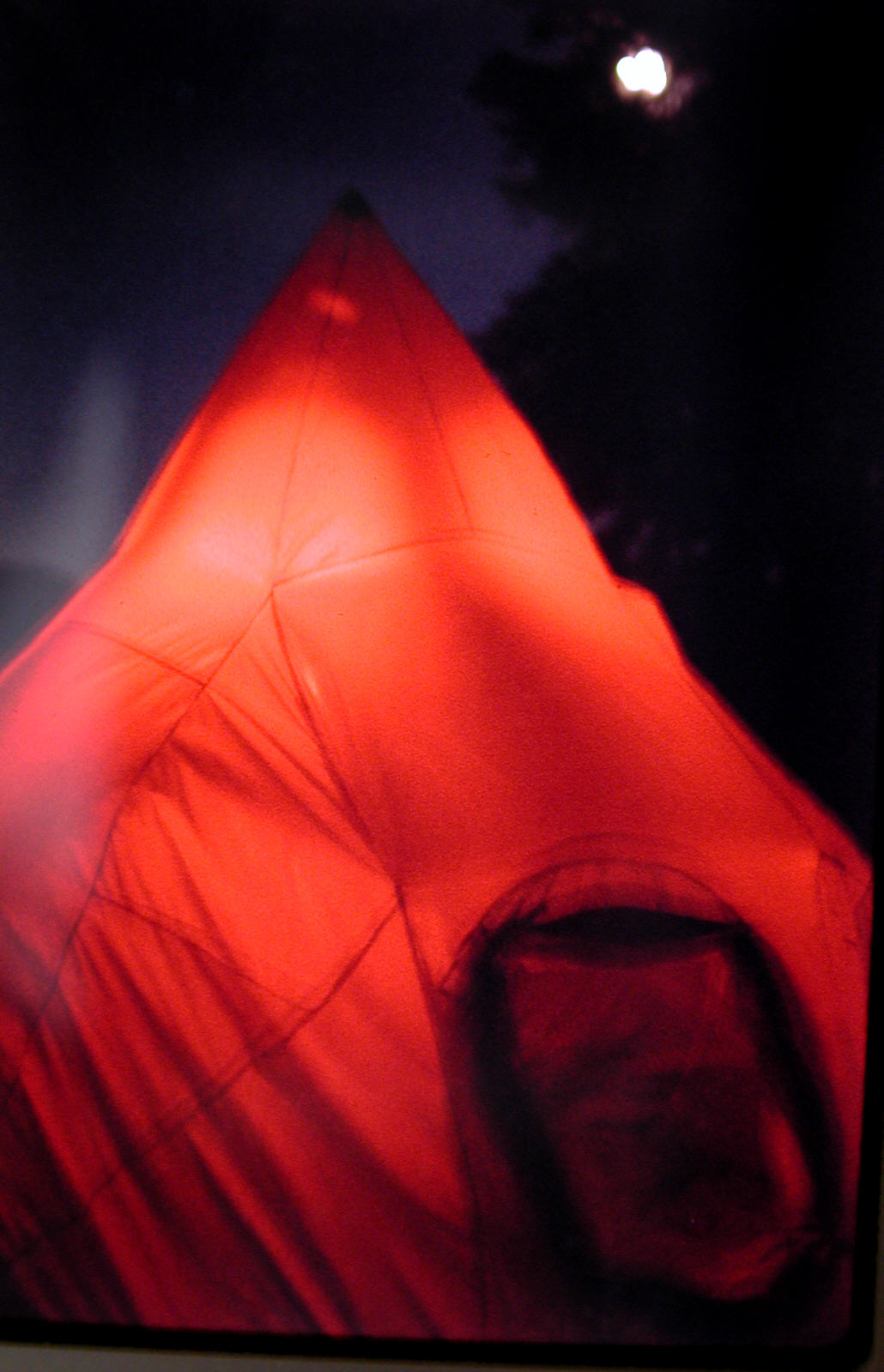 Tom's home sewn winter expedition tent 1975.jpg