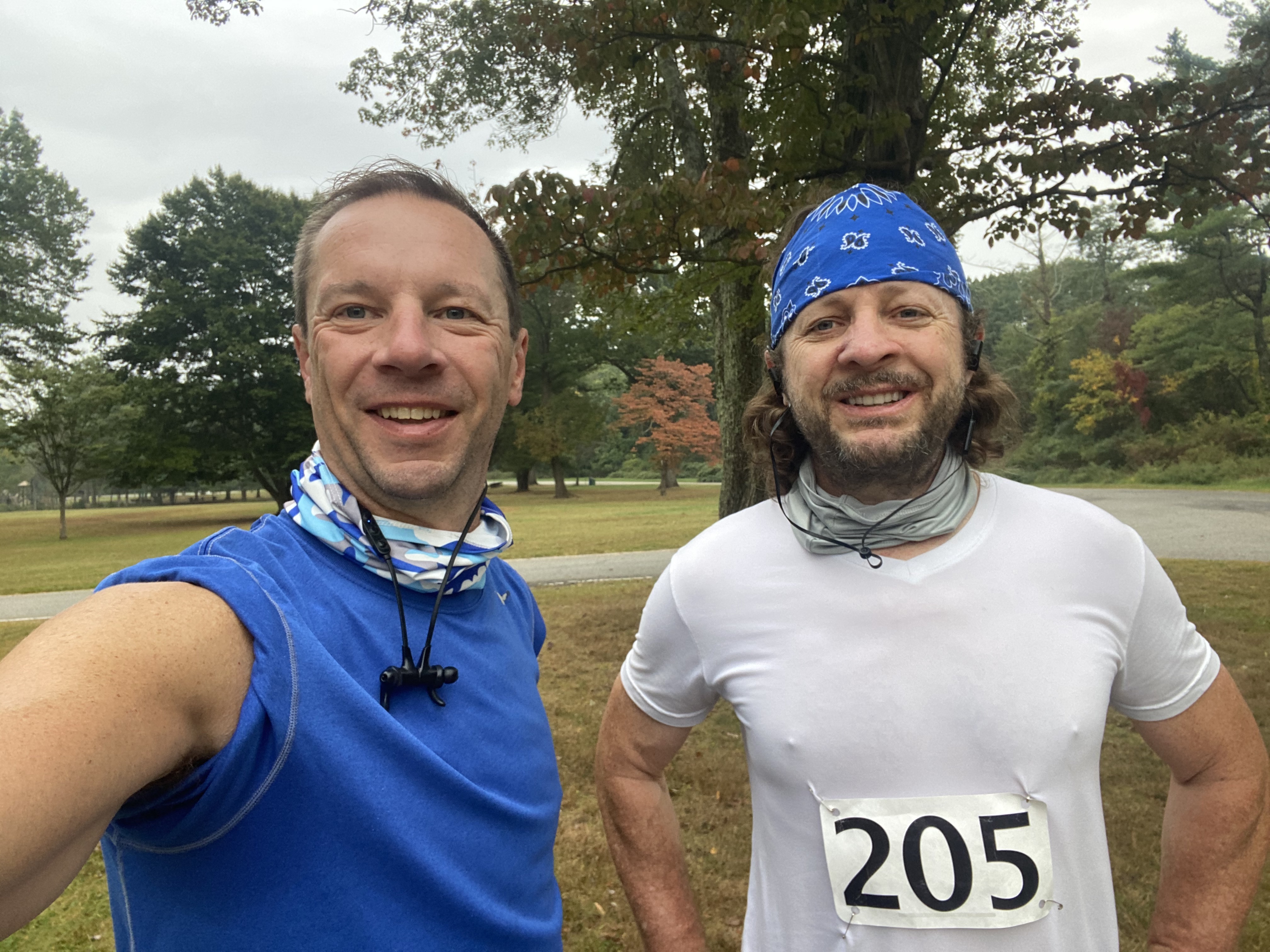 trail race watchung.jpg