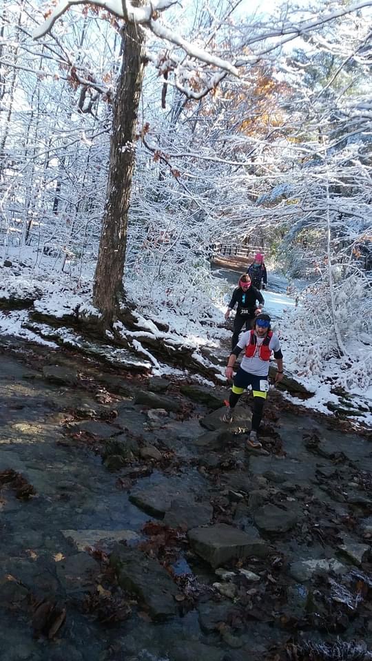 trail race river crossing.jpg