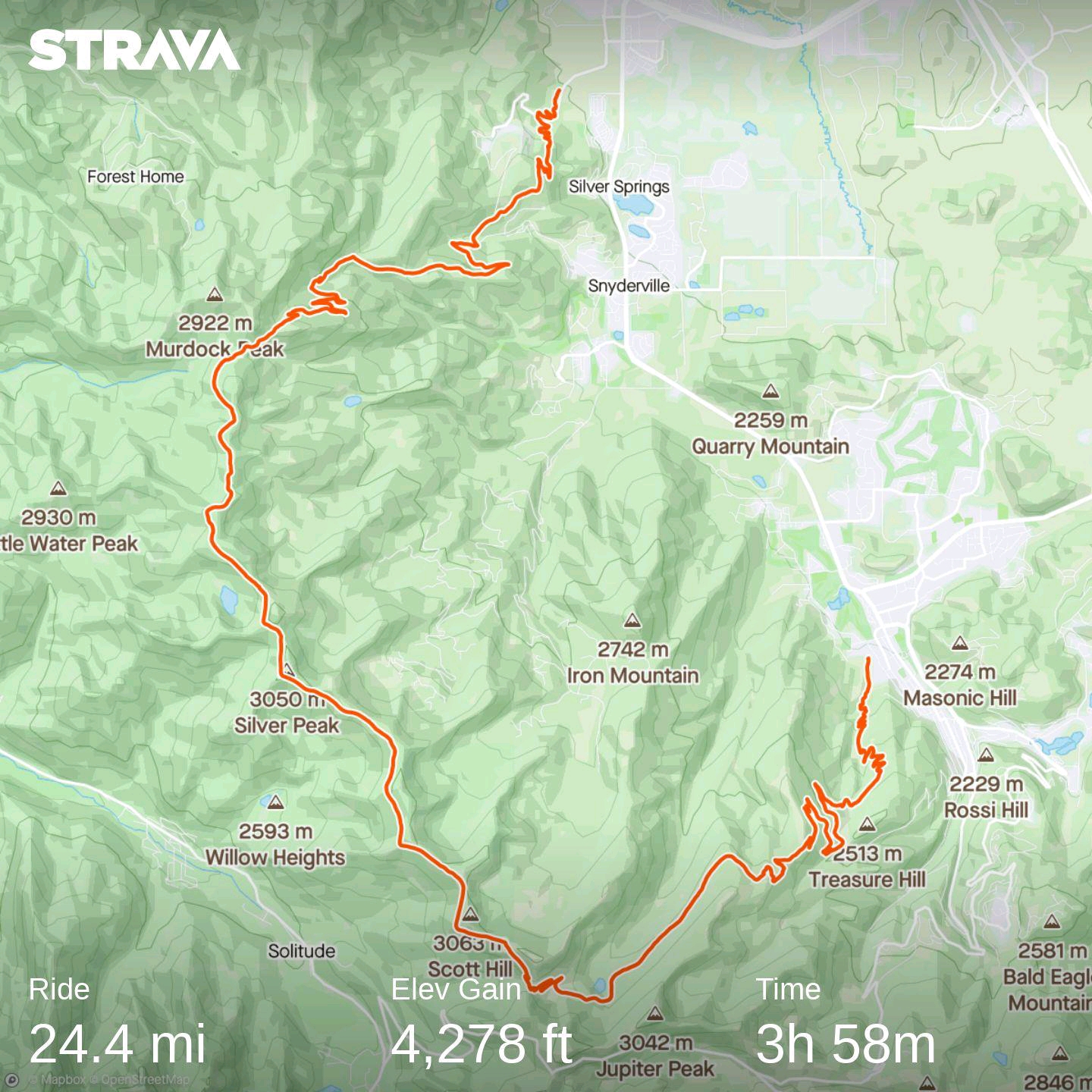 strava2150080730244841770[3246].jpg