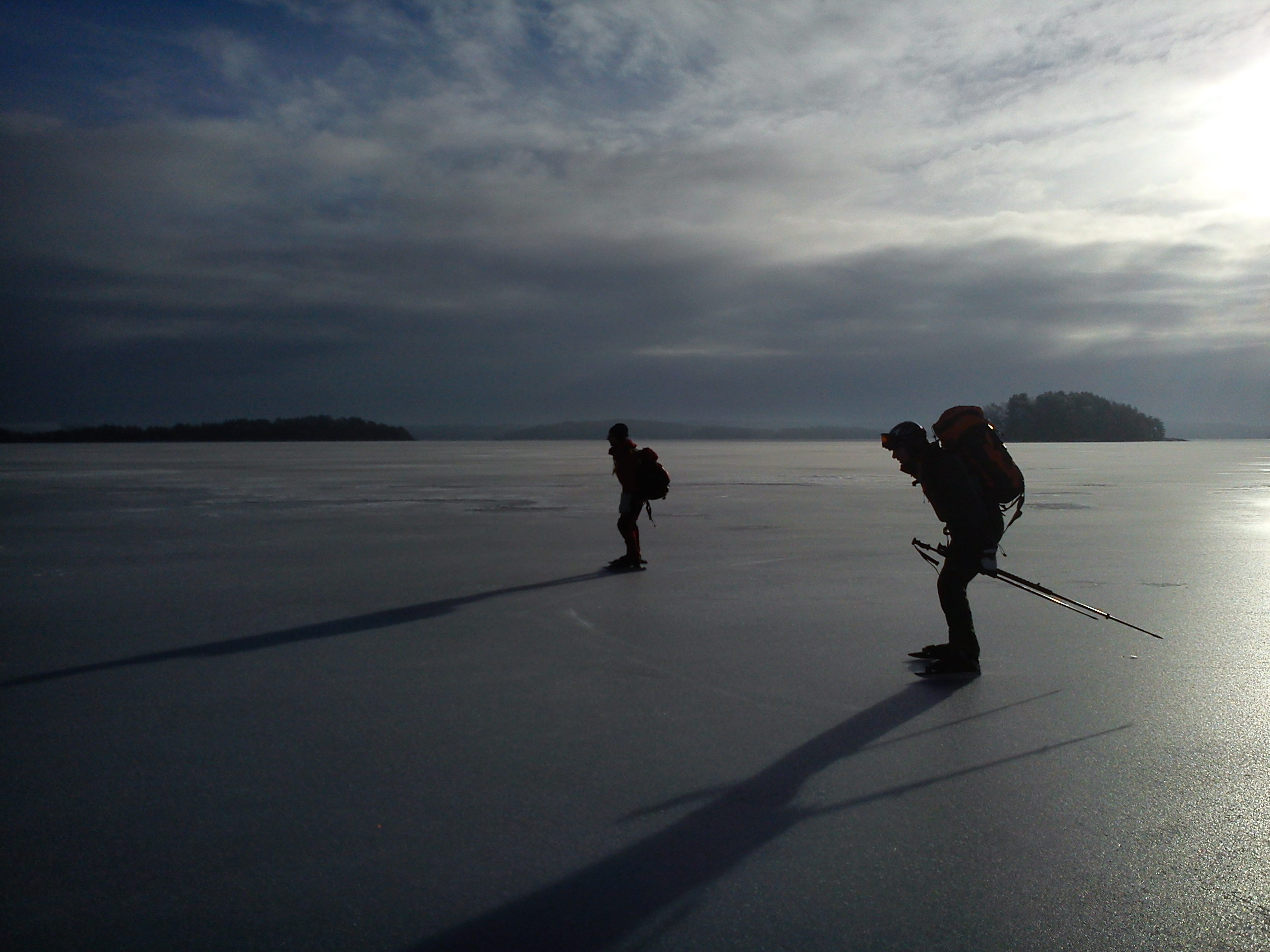 Skridskor-Mjörn-20110123-1140.jpg