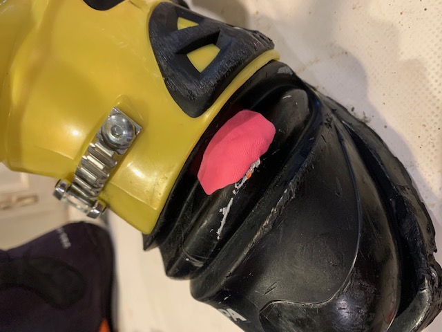 sugru ski boot.jpg