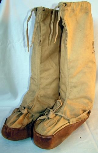 usaaf-mukluk-overboots_10270_pic2_size2.jpg