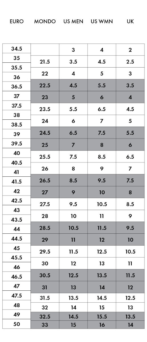 Sizing-MASTER-2017A.jpg