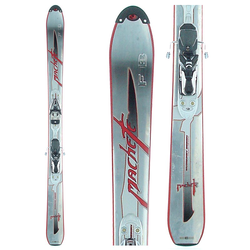 volant-machete-fb-skis.jpg