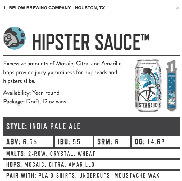 Hipster sauce.png