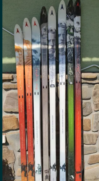 asnes skis.PNG