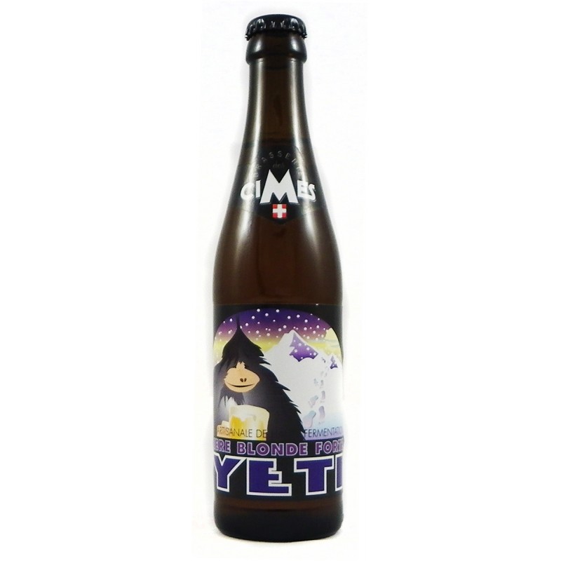 yeti-biere-brasserie-des-cimes.jpg