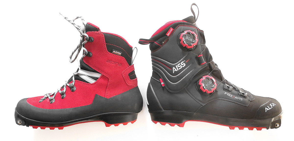 Alfa FREE vs Alpina Alaska XP XPLORE Boot review.jpg