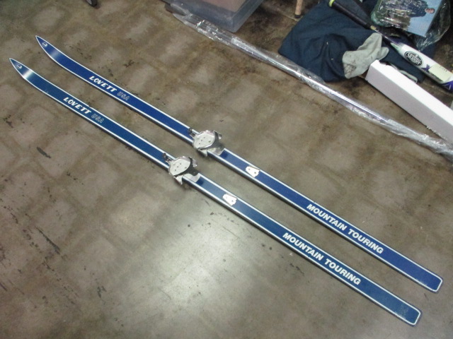 Used-Lovett-USA-Mountain-Touring-Cross-Country-Skis_119507A.jpg