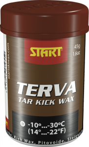 start-terva-black-182x300.png