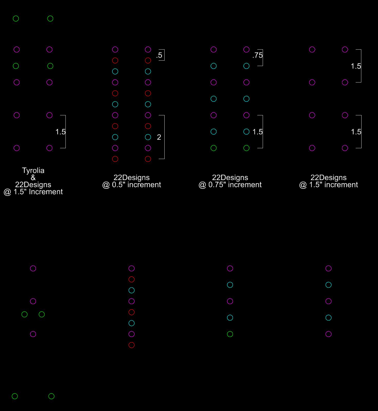 Binding Pattern sketch.jpg