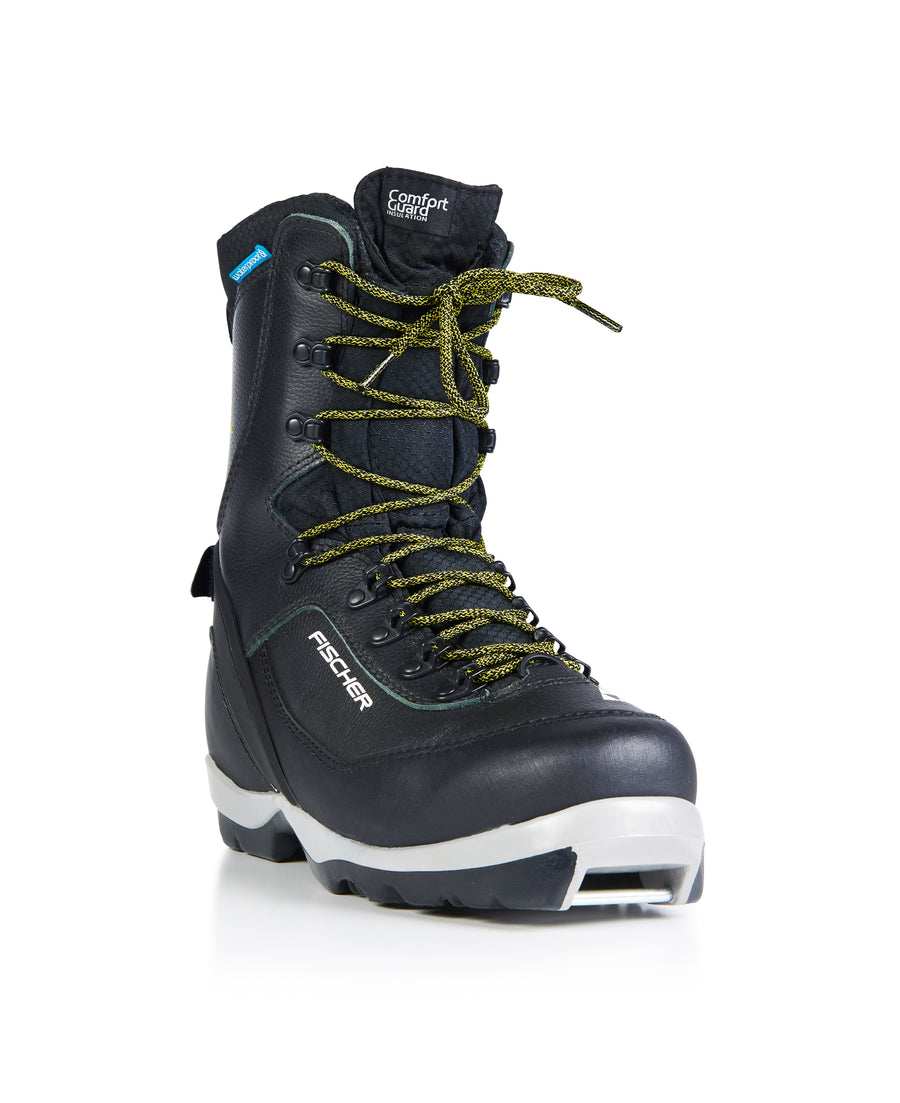 Fischer-BCX-Transnordic-Waterproof__S_1_900x.jpg