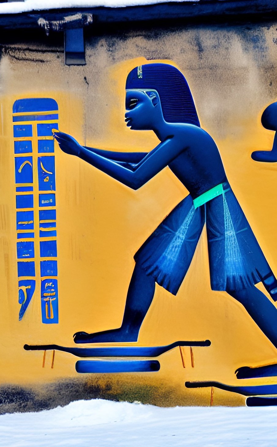 hieroglyph with skis.jpg