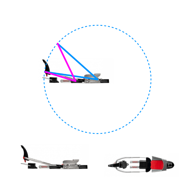 22 Designs Axl 2023 mechanism.png